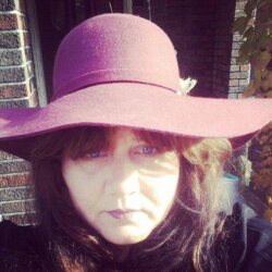 Eve R. Doster avatar