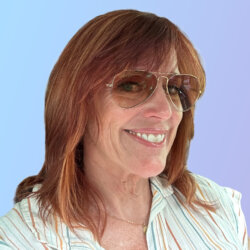 Sarah Maki avatar