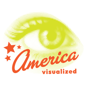 Craig Andrew avatar